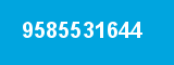 9585531644 9585531644