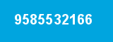 9585532166