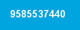 9585537440