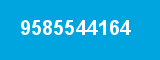 9585544164