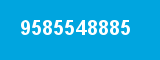 9585548885 9585548885