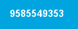 9585549353 9585549353