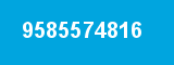 9585574816 9585574816
