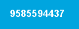 9585594437 9585594437