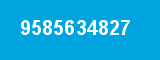 9585634827
