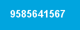 9585641567