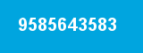 9585643583