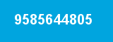 9585644805
