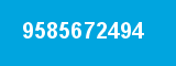9585672494 9585672494
