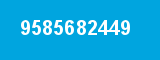 9585682449
