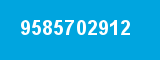 9585702912