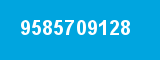 9585709128 9585709128