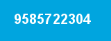9585722304