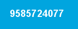 9585724077