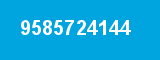 9585724144