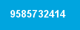 9585732414 9585732414