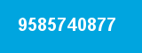 9585740877