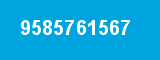 9585761567