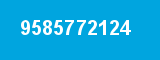 9585772124