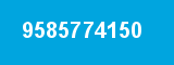 9585774150