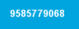 9585779068