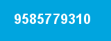9585779310