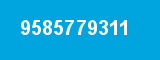 9585779311