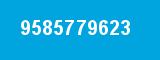 9585779623