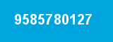 9585780127
