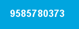9585780373 9585780373