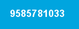 9585781033
