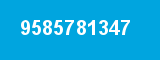 9585781347