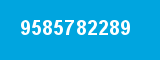 9585782289