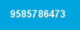 9585786473