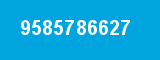 9585786627