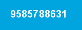 9585788631