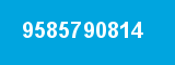 9585790814