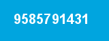 9585791431 9585791431