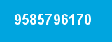 9585796170