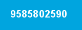 9585802590