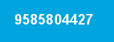 9585804427