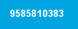 9585810383