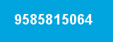 9585815064