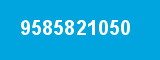 9585821050
