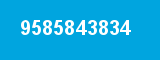 9585843834