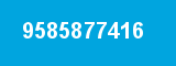 9585877416 9585877416
