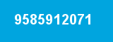9585912071 9585912071