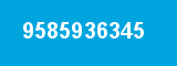 9585936345