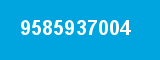 9585937004