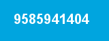 9585941404 9585941404